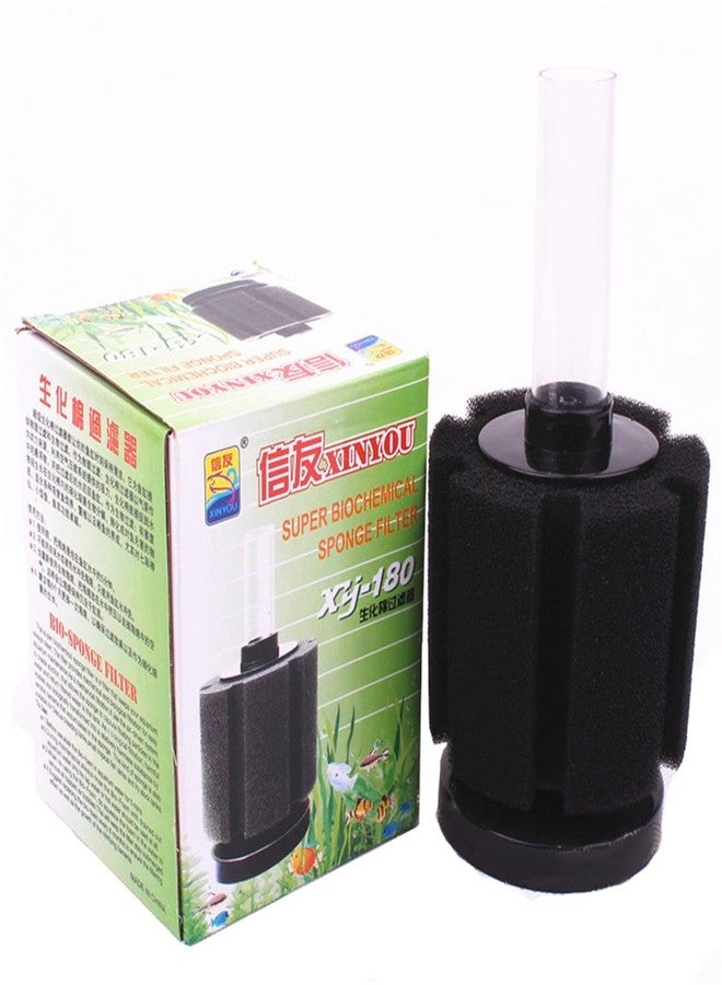 Xinyou Xij-180, 1 Piece - Image 1